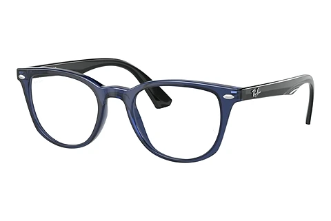 Glasses Ray-Ban Kids RY1601 3865