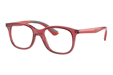 Glasses Ray-Ban Kids RY1604 3866