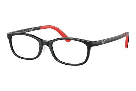 Glasses Ray-Ban Kids RY1615D 3876