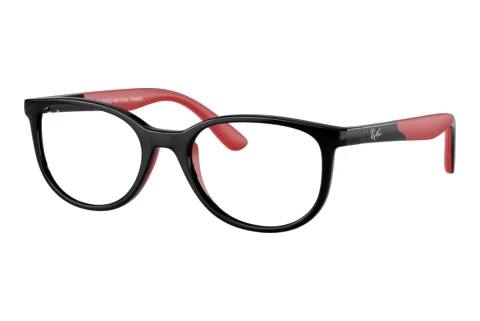 Glasses Ray-Ban Kids RY1622 3928