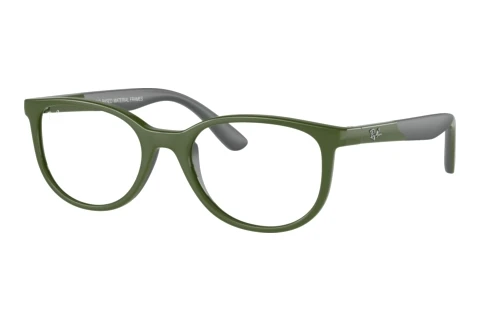 Glasses Ray-Ban Kids RY1622 3932