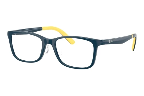 Glasses Ray-Ban Kids RY1626D 3937