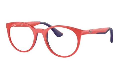 Glasses Ray-Ban Kids RY1628 3953