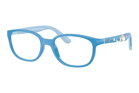 Glasses Ray-Ban Kids RY1632 7509