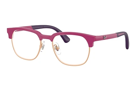 Glasses Ray-Ban Kids RY1641 3933