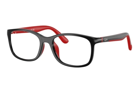 Glasses Ray-Ban Kids RY1644 3928