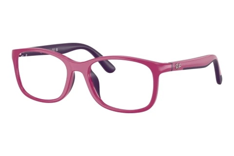 Glasses Ray-Ban Kids RY1644 3933