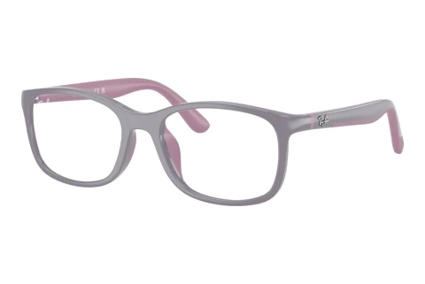 Glasses Ray-Ban Kids RY1644 7512
