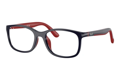 Glasses Ray-Ban Kids RY1644 7513
