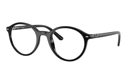 Glasses Ray-Ban Kids RY1730 3542