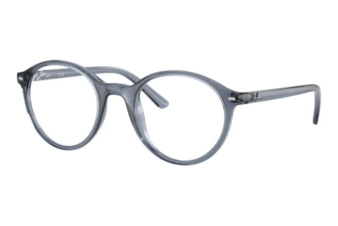 Glasses Ray-Ban Kids RY1730 7548
