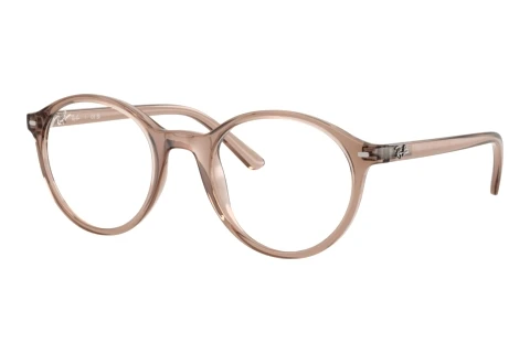 Glasses Ray-Ban Kids RY1730 7549