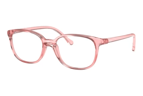 Glasses Ray-Ban Kids RY1900 3835