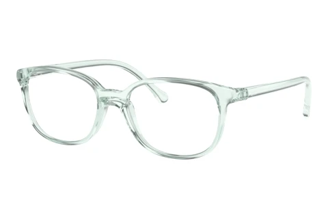 Glasses Ray-Ban Kids RY1900 3837