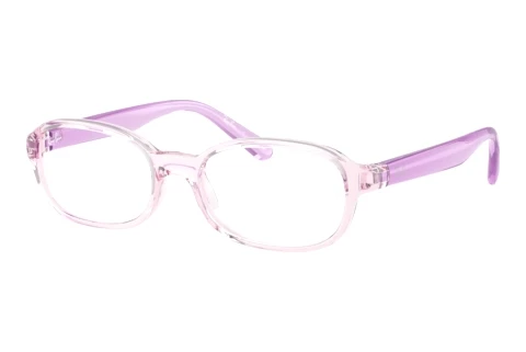 Glasses Ray-Ban Kids RY1904 7534