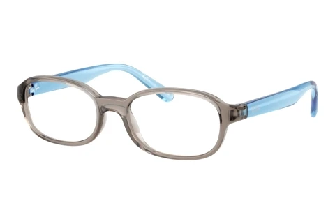 Glasses Ray-Ban Kids RY1904 7535