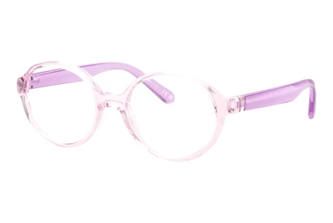 Glasses Ray-Ban Kids RY1905 7534