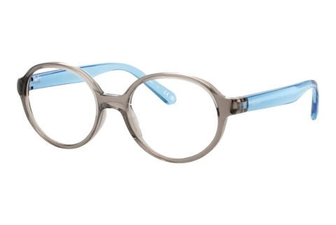 Glasses Ray-Ban Kids RY1905 7535