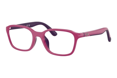 Glasses Ray-Ban Kids RY1906 3933
