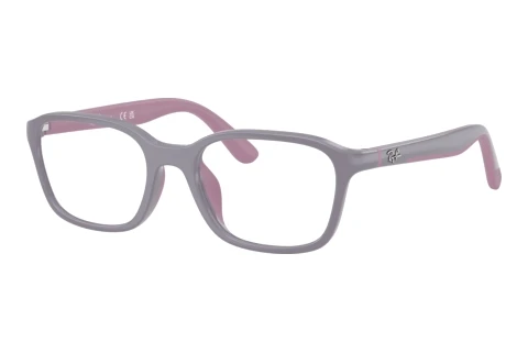 Glasses Ray-Ban Kids RY1906 7512