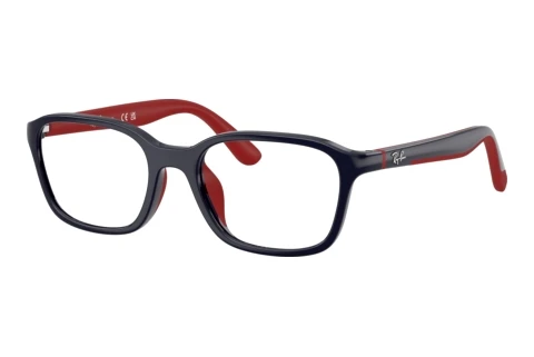 Glasses Ray-Ban Kids RY1906 7513