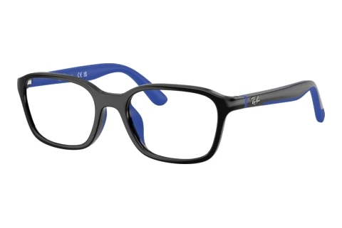 Glasses Ray-Ban Kids RY1906 7540
