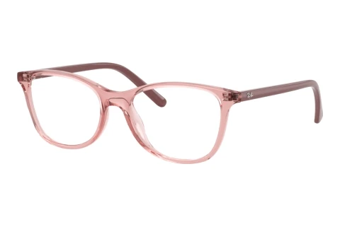 Glasses Ray-Ban Kids RY1907 7516