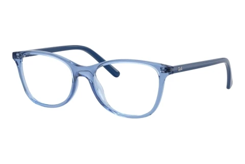 Glasses Ray-Ban Kids RY1907 7542