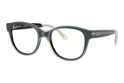 Glasses Ray-Ban Kids RY1950 7202