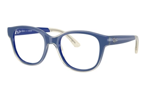 Glasses Ray-Ban Kids RY1950 7203