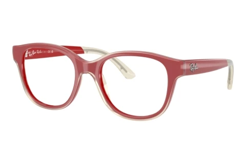 Glasses Ray-Ban Kids RY1950 7204