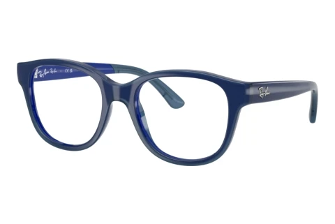 Glasses Ray-Ban Kids RY1950 7205