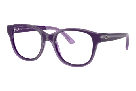 Glasses Ray-Ban Kids RY1950 7206