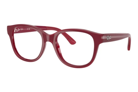 Glasses Ray-Ban Kids RY1950 7207