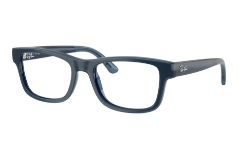 Glasses Ray-Ban Kids RY1951 7205