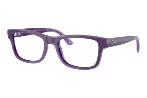 Glasses Ray-Ban Kids RY1951 7206