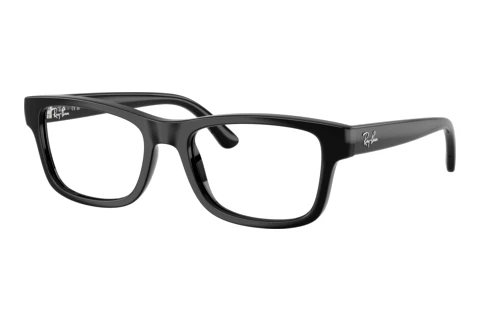 Glasses Ray-Ban Kids RY1951 7544