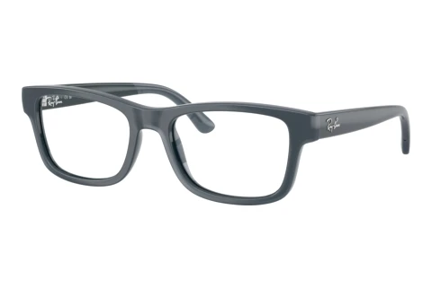 Glasses Ray-Ban Kids RY1951 7546