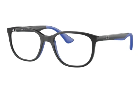 Glasses Ray-Ban Kids RY9078V 3949