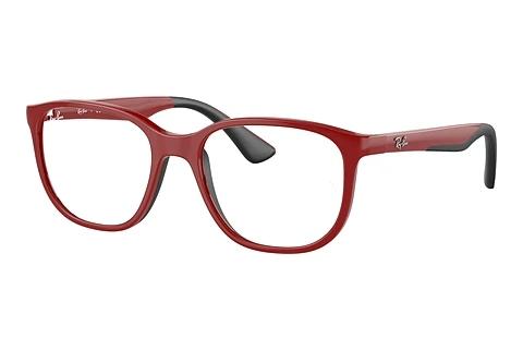 Glasses Ray-Ban Kids RY9078V 3950