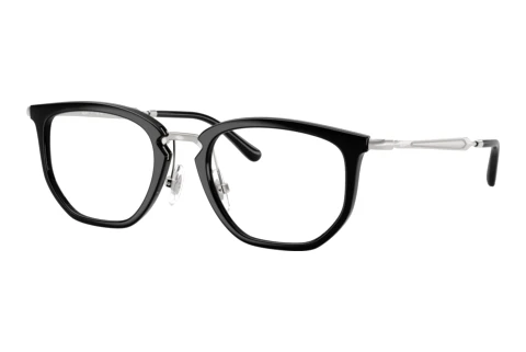 Glasses Ray-Ban Kids RY9085V 3542