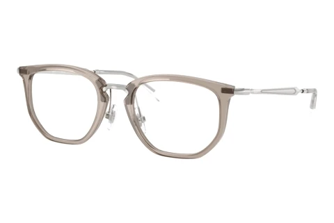 Glasses Ray-Ban Kids RY9085V 7519