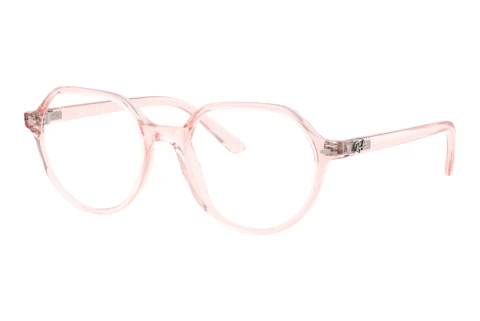 Glasses Ray-Ban Kids JUNIOR THALIA (RY9095V 7547)