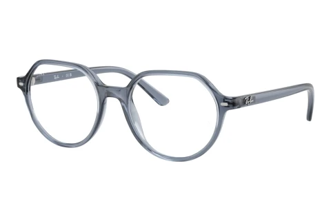 Glasses Ray-Ban Kids JUNIOR THALIA (RY9095V 7548)