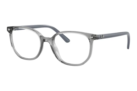 Glasses Ray-Ban Kids JUNIOR ELLIOT (RY9097V 7514)