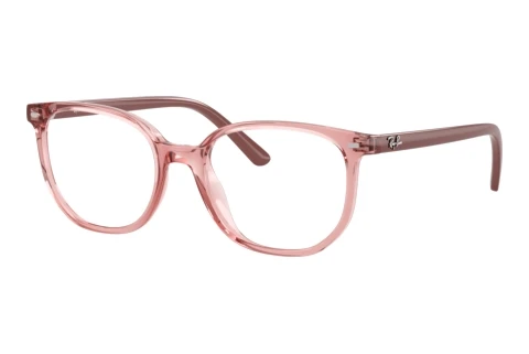 Glasses Ray-Ban Kids JUNIOR ELLIOT (RY9097V 7516)