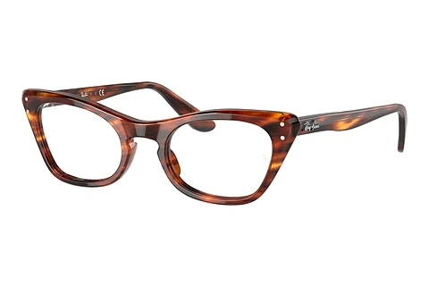 Glasses Ray-Ban Kids MISS BURBANK (RY9099V 3888)