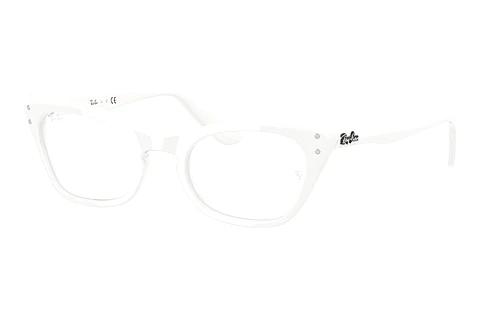 Glasses Ray-Ban Kids MISS BURBANK (RY9099V 3890)