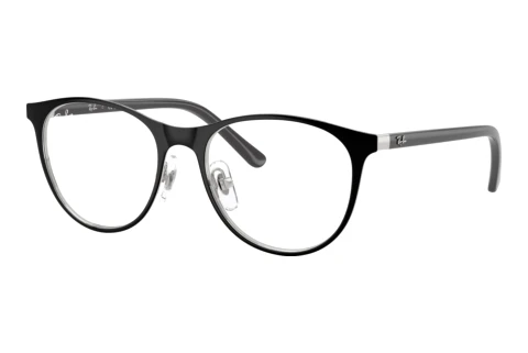 Glasses Ray-Ban Kids RY9552V 4064