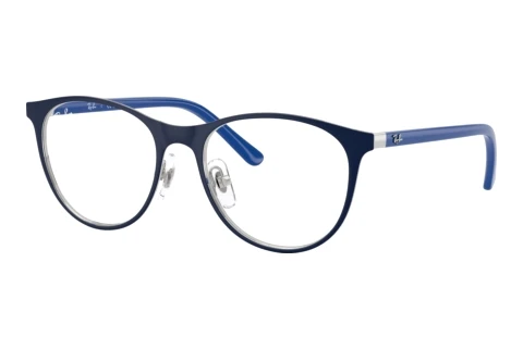 Glasses Ray-Ban Kids RY9552V 4094